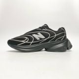  NEW BALANCE 5030 BLACK SILVER METALLIC U50307G4 