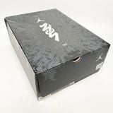  NIKE AIR JORDAN ZION 3 PF FRESH PAINT DR0676-106 