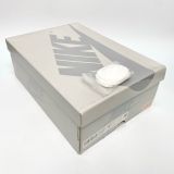 NIKE AIR JORDAN 1 RETRO HIGH CO.JP MIDNIGHT NAVY 2020 DC1788-100 