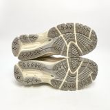  NEW BALANCE 2002R BEIGE GREY M2002REK 