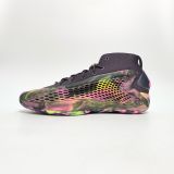  ADIDAS AE 1 MX FUCHSIA IG6610 