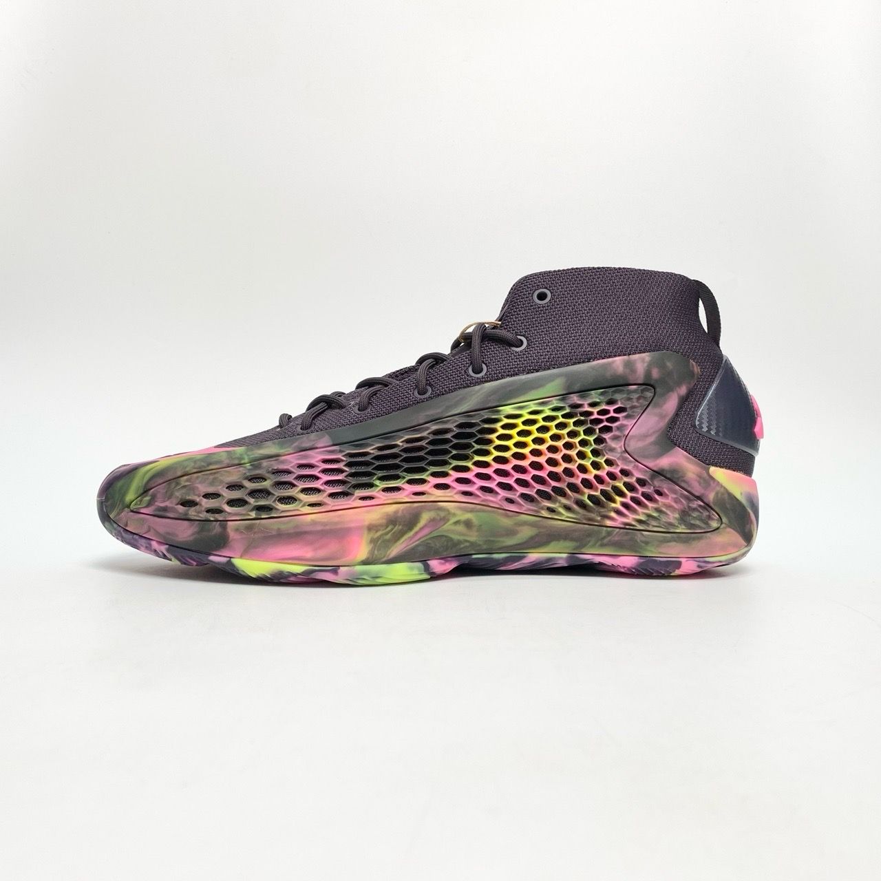  ADIDAS AE 1 MX FUCHSIA IG6610 