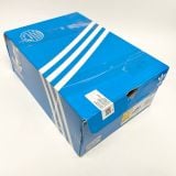  ADIDAS NMD R1 V2 CORE BLACK WHITE GX6367 
