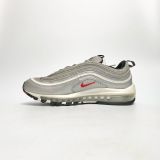  NIKE AIR MAX 97 OG 2022 SILVER BULLET DM0028-002 