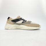  FEAR OF GOD ESSENTIALS DISTANCE GREY GREEN 