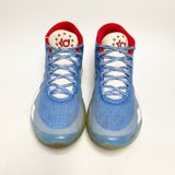  NIKE ZOOM DON C X KD 12 NBA ASG 2020 CD4982-900 