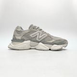  NEW BALANCE 9060 GREY U9060ERD 