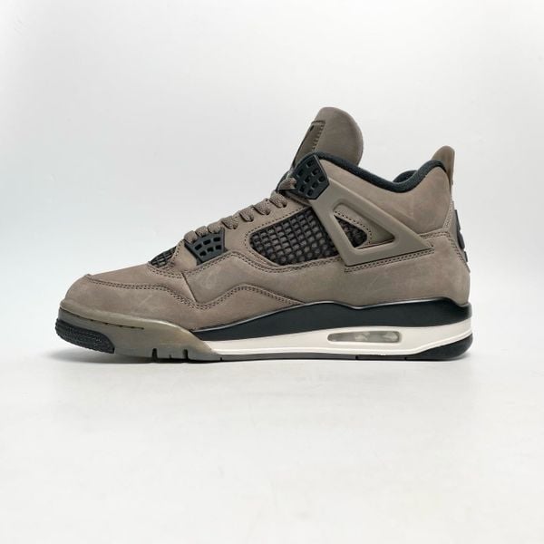  GIÀY NIKE AIR JORDAN 4 RETRO CAVE STONE FV5029-200 