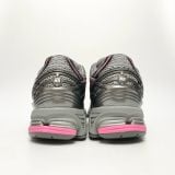  NEW BALANCE 1906R GRAY PINK U190629L 