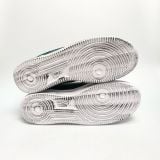  NIKE AIR FORCE 1 LOW X PEACEMINUSONE PARA NOISE 3.0 AQ3692-004 