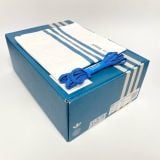  ADIDAS ADIZERO SL 72 BAD BUNNY BROWN CLEAR PINK JP5997 
