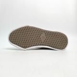  MAISON MIHARA YASUHIRO BAKER OG SOLE SUEDE LOW BEIGE 