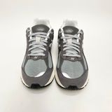  NEW BALANCE 2002R STEEL BLUE M2002RFB 