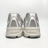 GIÀY NEW BALANCE 740 METALLIC SILVER U7405I7 