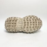  BALENCIAGA DEFENDER TRAINERS BEIGE 685613W2RA69700 