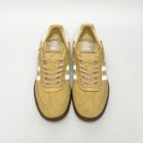  ADIDAS ORIGINALS SAMBA OG OAT IG6170 