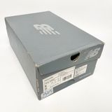  NEW BALANCE 2002R MAGNET TIMBERWOLF M2002RSH 