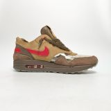  NIKE CLOT X AIR MAX 1 KISS OF DEATH CHA DD1870-200 