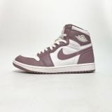 NIKE AIR JORDAN 1 RETRO HIGH OG MAUVE DZ5485-105 