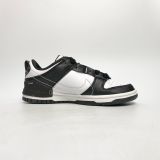  NIKE DUNK LOW DISRUPT 2 PANDA DV4024-002 