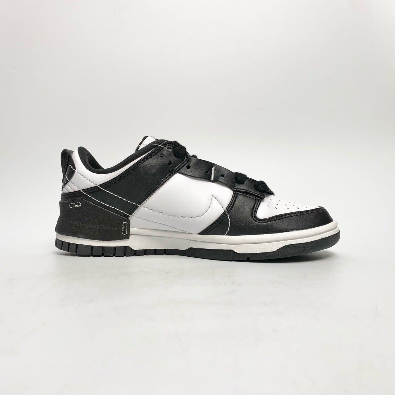  NIKE DUNK LOW DISRUPT 2 PANDA DV4024-002 