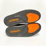  NIKE AIR JORDAN 3 RETRO 'FEAR' 2023 CT8532 080 