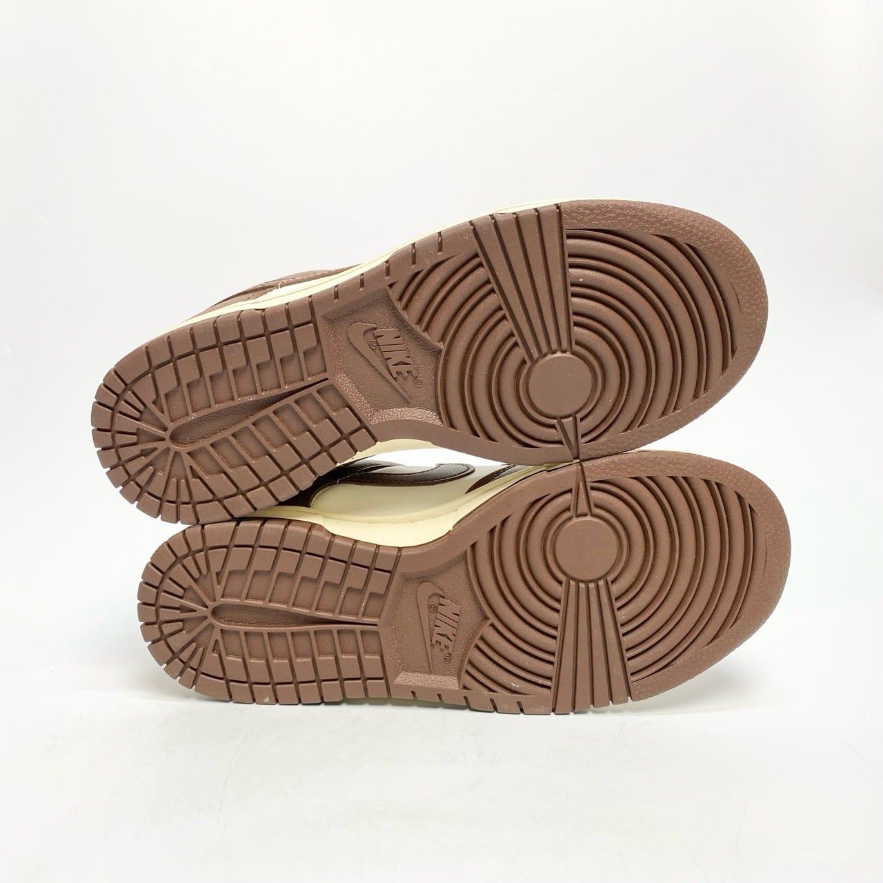  NIKE DUNK LOW CACAO WOW DD1503-124 