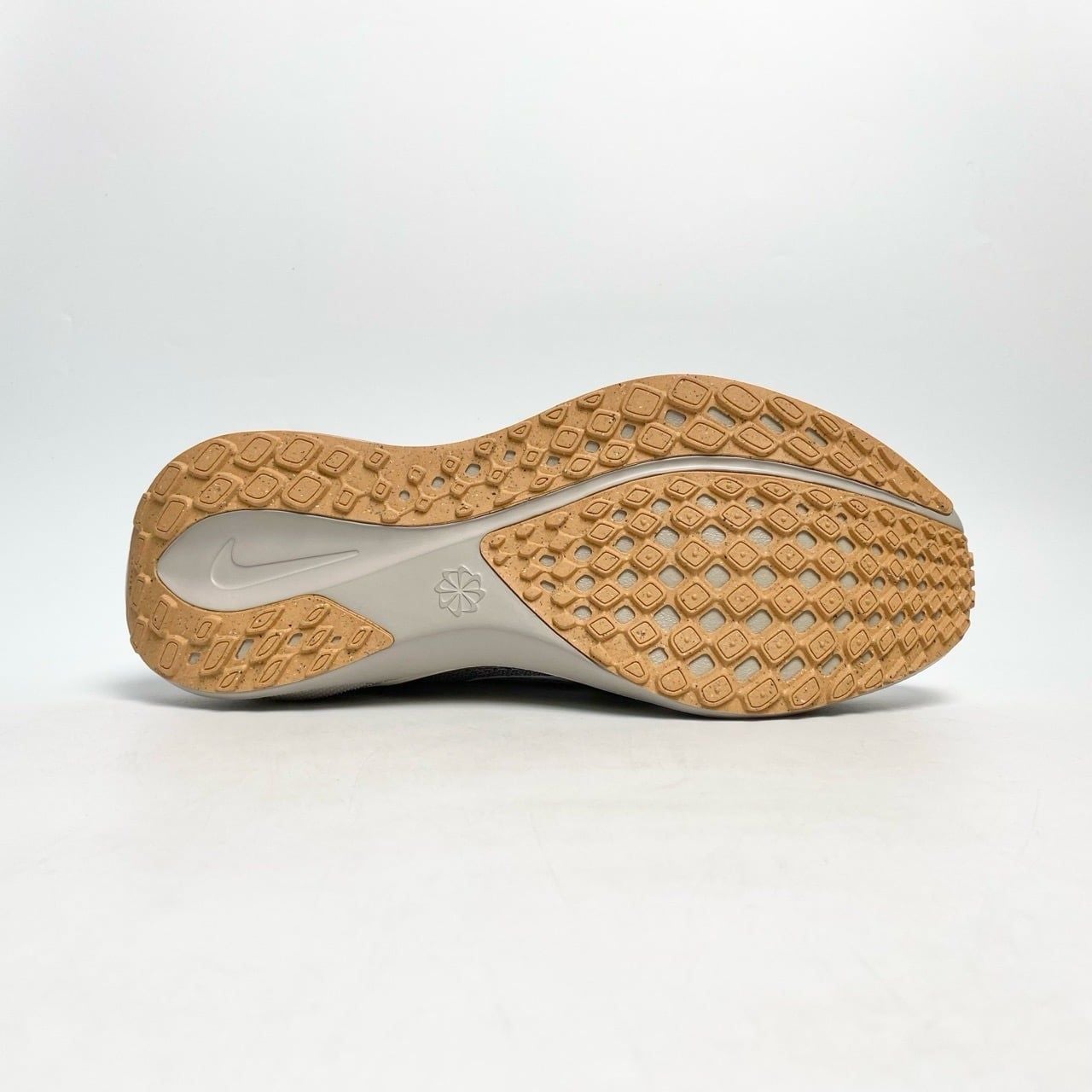  GIÀY NIKE PEGASUS 41 PHANTOM MINK BROWN ( 30TH ANIVERSARY NIKE VIET NAM ) FD2723-008 