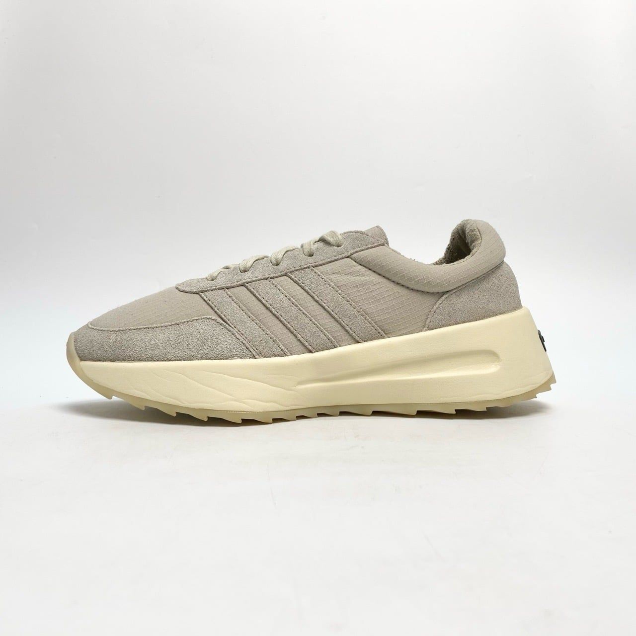  ADIDAS ATHLETICS LA X FEAR OF GOD SESAME IH5152 