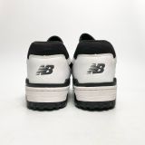  NEW BALANCE 550 OREO BB550HA1 