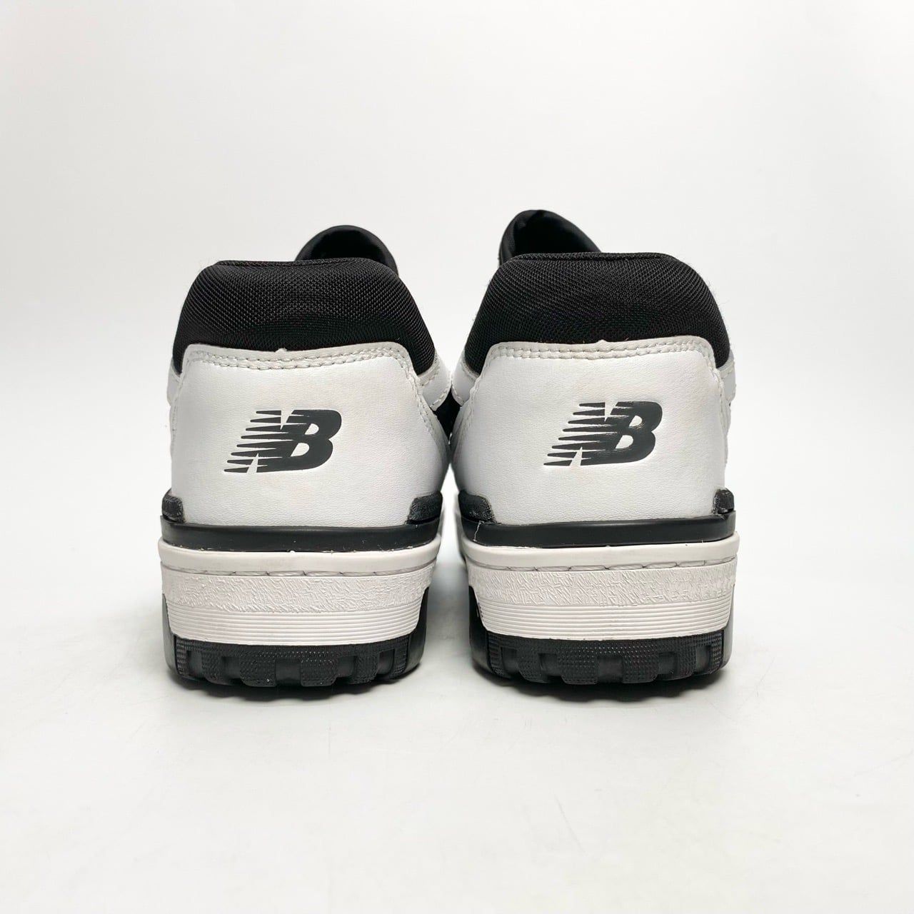  NEW BALANCE 550 OREO BB550HA1 