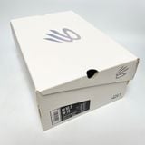  UNDER ARMOUR CURRY 10 FATHER TO SON 3026274-101 