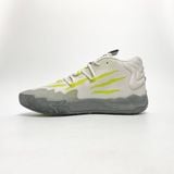 PUMA LAMELO BALL MB.03 CHINO HILLS 379235-01 