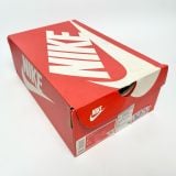  GIÀY NIKE BIG LOW WHITE WOLF GREY 355152-106 