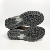  GIÀY NEW BALANCE 2002R STONEWARE CASTLEROCK U20026PU 