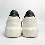  ADIDAS ADIFOM SUPERSTAR CORE WHITE HQ8750 