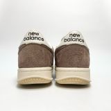  NEW BALANCE 500 M5002YR 