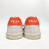  VEJA ESPLAR SE CANVAS WHITE SE012591B 