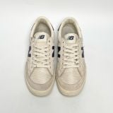  NEW BALANCE PRO COURT BEIGE NAVY PROCTCCF 