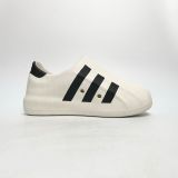  ADIFOM SUPERSTAR CORE WHITE HQ8750 