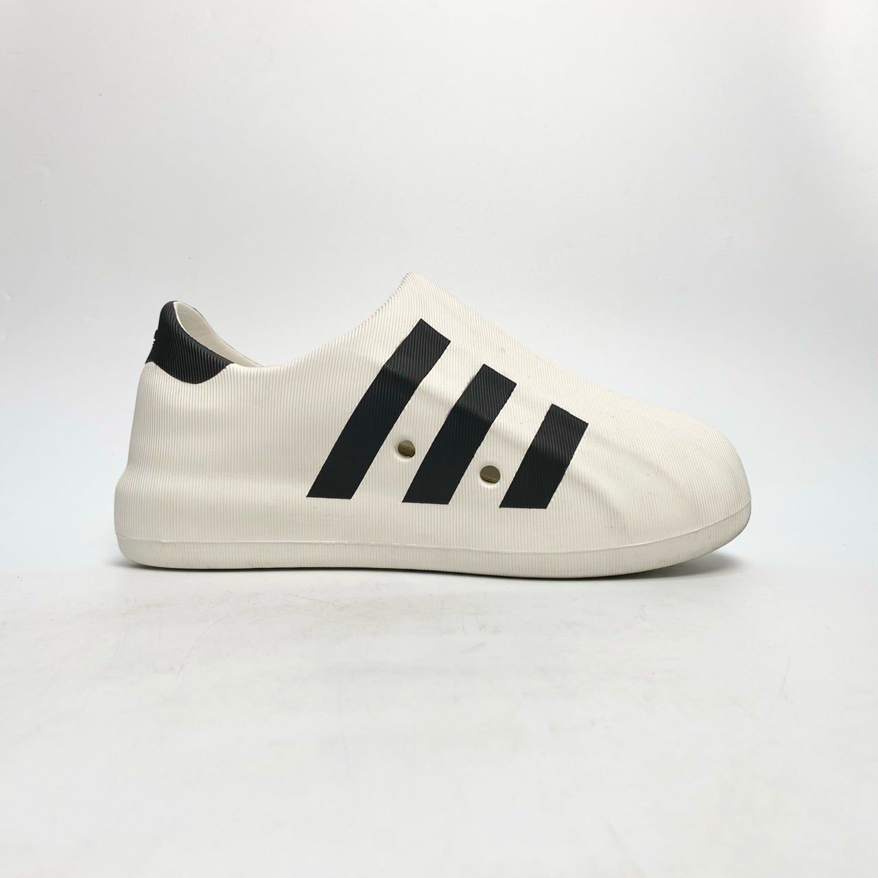  ADIFOM SUPERSTAR CORE WHITE HQ8750 