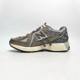  GIÀY NEW BALANCE 1906A THUNDER BROWN U19066U8 