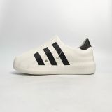  ADIDAS ADIFOM SUPERSTAR CORE WHITE HQ8750 