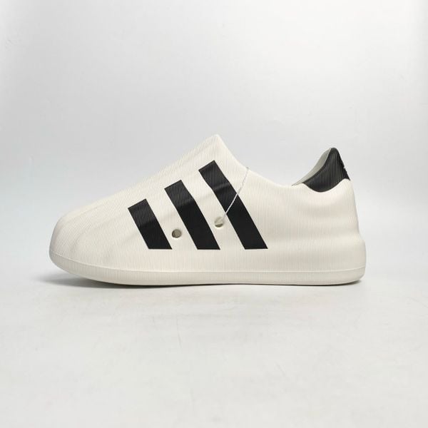  ADIDAS ADIFOM SUPERSTAR CORE WHITE HQ8750 