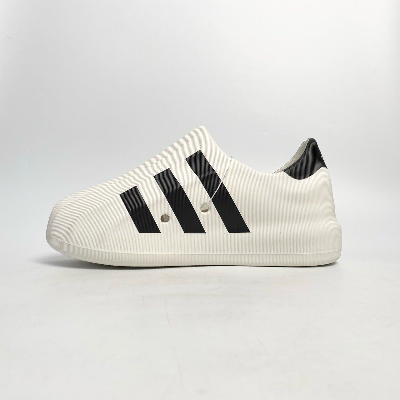  ADIDAS ADIFOM SUPERSTAR CORE WHITE HQ8750 