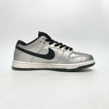  NIKE SB DUNK LOW PRO COLD PIZZA 313170-024 
