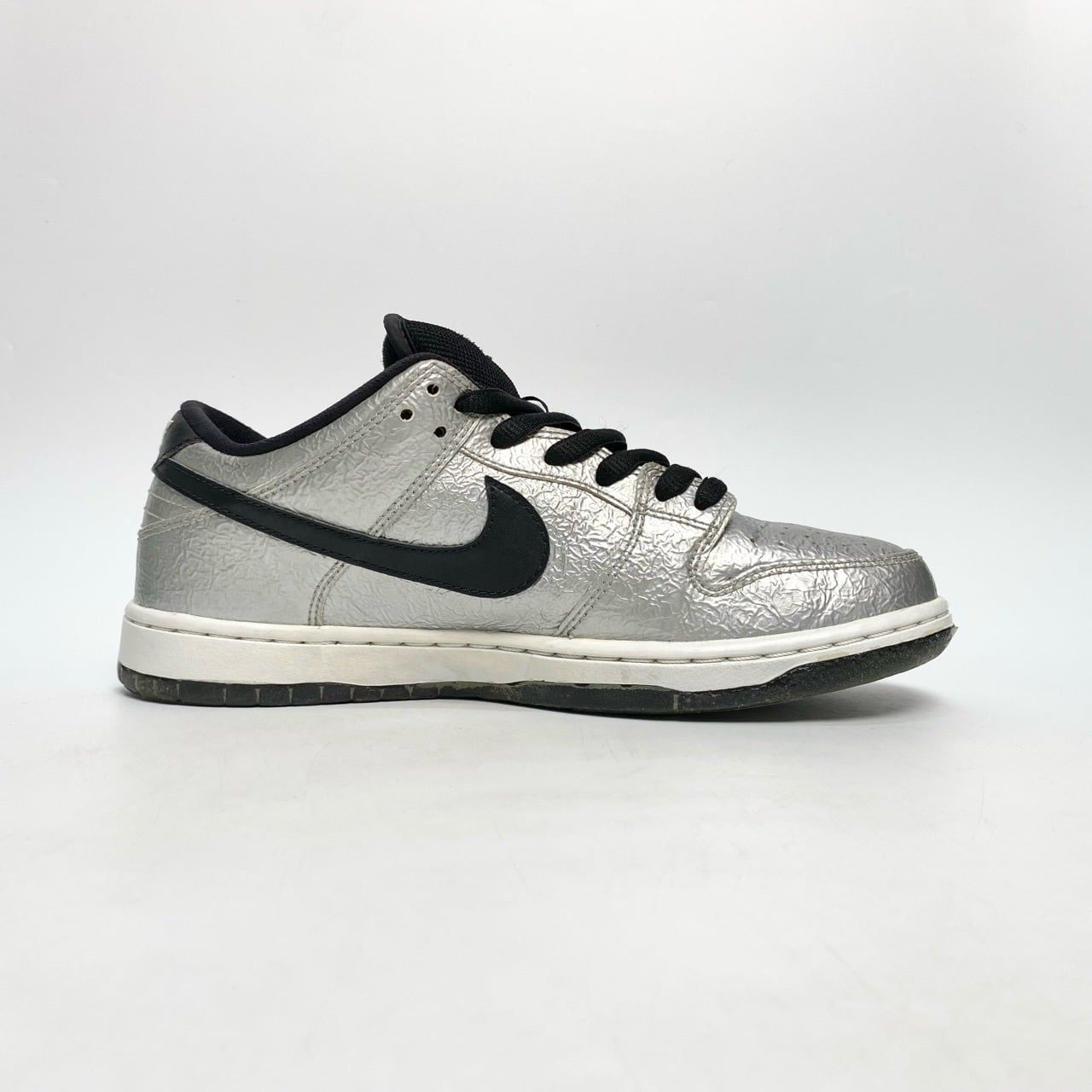  NIKE SB DUNK LOW PRO COLD PIZZA 313170-024 