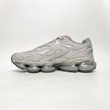  NEW BALANCE 2000 SILVER METALLIC U20005UW 