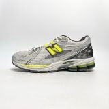  GIÀY NEW BALANCE 1906R GREY NEON U190652H 