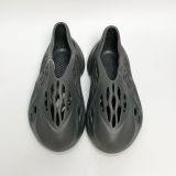  ADIDAS YEEZY FOAM RNR ONYX BLACK HP8739 